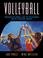 Cover of: Volleyball