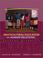 Cover of: Multicultural education and human relations
