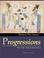 Cover of: Progressions