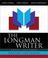 Cover of: The Longman Writer