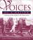 Cover of: Voices of a Nation