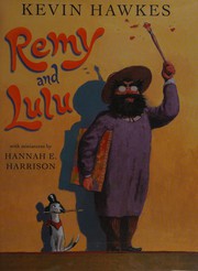 remy-and-lulu-cover