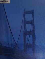 Cover of: Bridges by David J. Brown