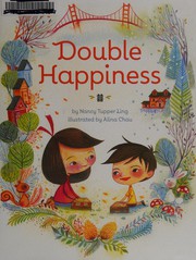 double-happiness-cover