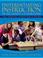 Cover of: Differentiating Instruction in Inclusive Classrooms
