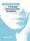 Cover of: Teaching students with language and communication disabilities