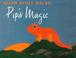Cover of: Pip's magic