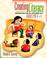 Cover of: Creating Literacy Instruction for All Children in Grades Pre-K to 4