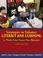 Cover of: Strategies to Enhance Literacy and Learning in Middle School Content Area Classrooms (3rd Edition)