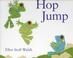 Cover of: Hop jump