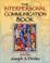 Cover of: The Interpersonal Communication Book