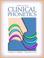 Cover of: Clinical Phonetics (3rd Edition)