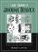 Cover of: Case Studies in Abnormal Behavior (6th Edition)
