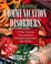 Cover of: Exploring Communication Disorders