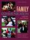 Cover of: Family Communication