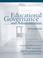 Cover of: Educational Governance and Administration, Fifth Edition