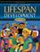 Cover of: Lifespan Development (Study Edition) (3rd Edition)