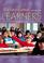 Cover of: Exceptional Learners