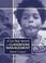 Cover of: A case study approach to classroom management