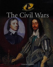 the-civil-wars-cover