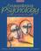 Cover of: Engendering Psychology