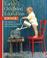 Cover of: Early Childhood Education, Birth-8