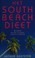 Cover of: Het South Beach dieet