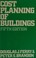 Cover of: Cost Planning of Buildings