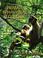 Cover of: Primate Behavioral Ecology (3rd Edition)