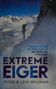 extreme-eiger-cover