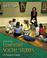 Cover of: Elementary social studies