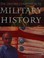 Cover of: The Oxford companion to military history