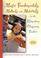 Cover of: Music Fundamentals, Methods, and Materials for the Elementary Classroom Teacher (with Audio CD) (4th Edition)