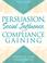 Cover of: Persuasion