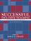 Cover of: Successful Inclusive Teaching