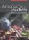 Cover of: America's Teachers