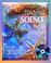 Cover of: Teaching Science for All Children