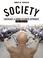 Cover of: Society: Readings to Accompany Sociology