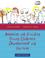 Cover of: Assessing and Guiding Young Children's Development and Learning (4th Edition)