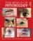 Cover of: World of Psychology