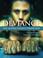 Cover of: Deviance