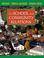 Cover of: School and Community Relations, The (9th Edition)