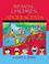 Cover of: Infants, Children, and Adolescents (6th Edition) (MyDevelopmentLab Series)