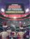 Cover of: Society in Focus