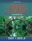Cover of: Language Development