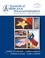 Cover of: Essentials of American & Texas Government