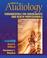 Cover of: Survey of Audiology