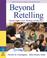 Cover of: Beyond Retelling