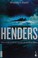 Cover of: Henders