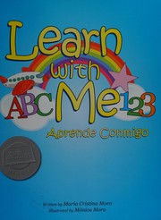 learn-with-me-cover